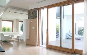 infissi_vieviserramenti-lodi