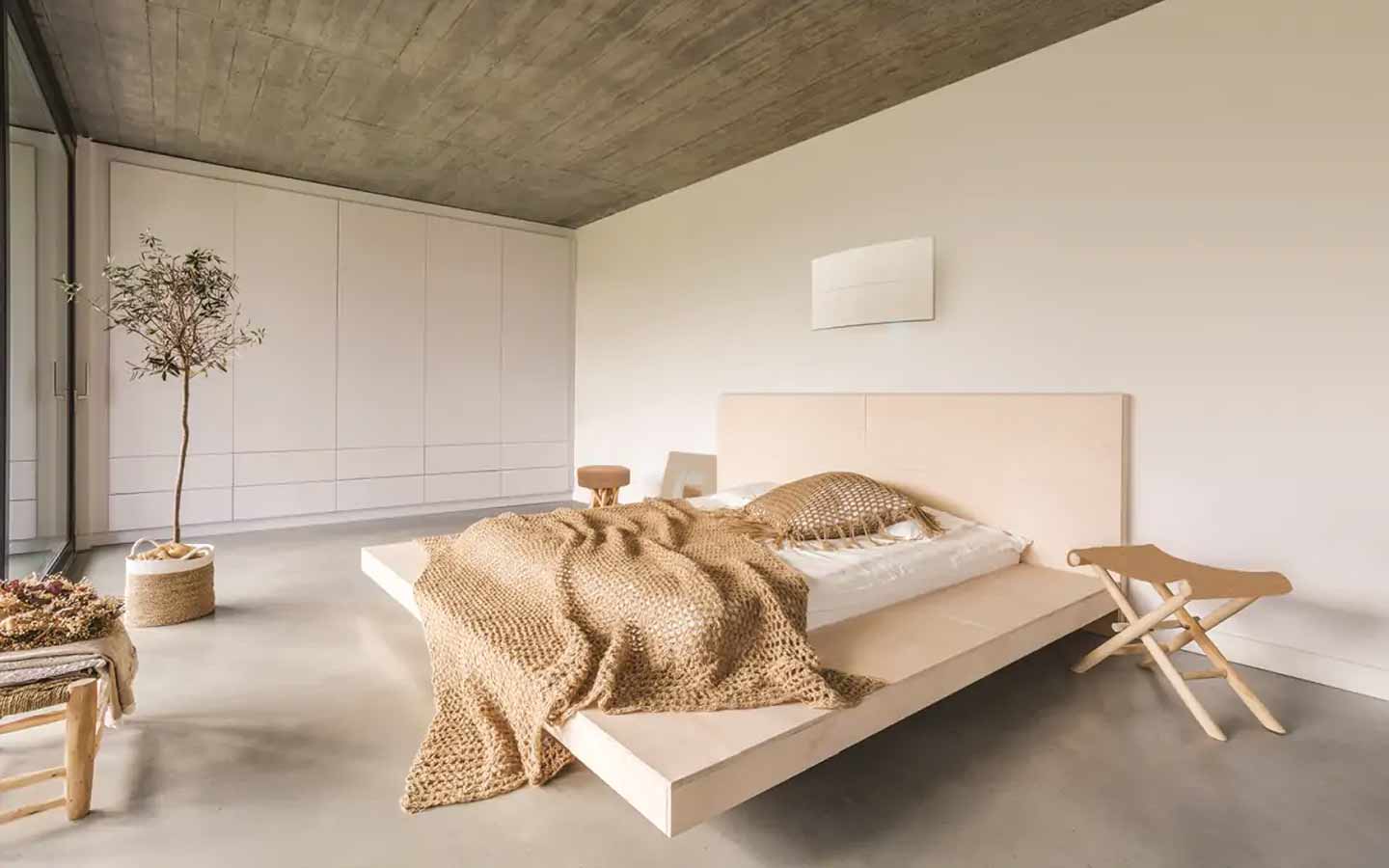 Vievi Serramenti - Soluzioni Ventilazione meccanica controllata Helty Flow 