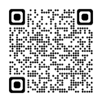 QR Code FESR
